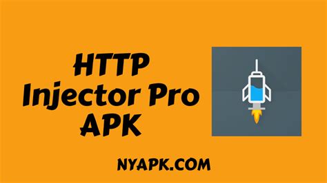 2023 HTTP INJECTOR PRO 2017 online there